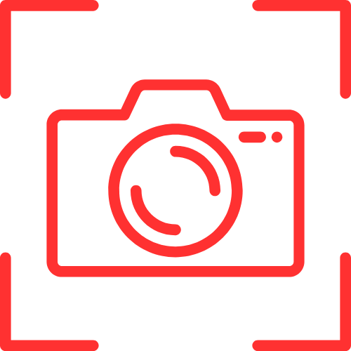 Madonnaaaa Nudes